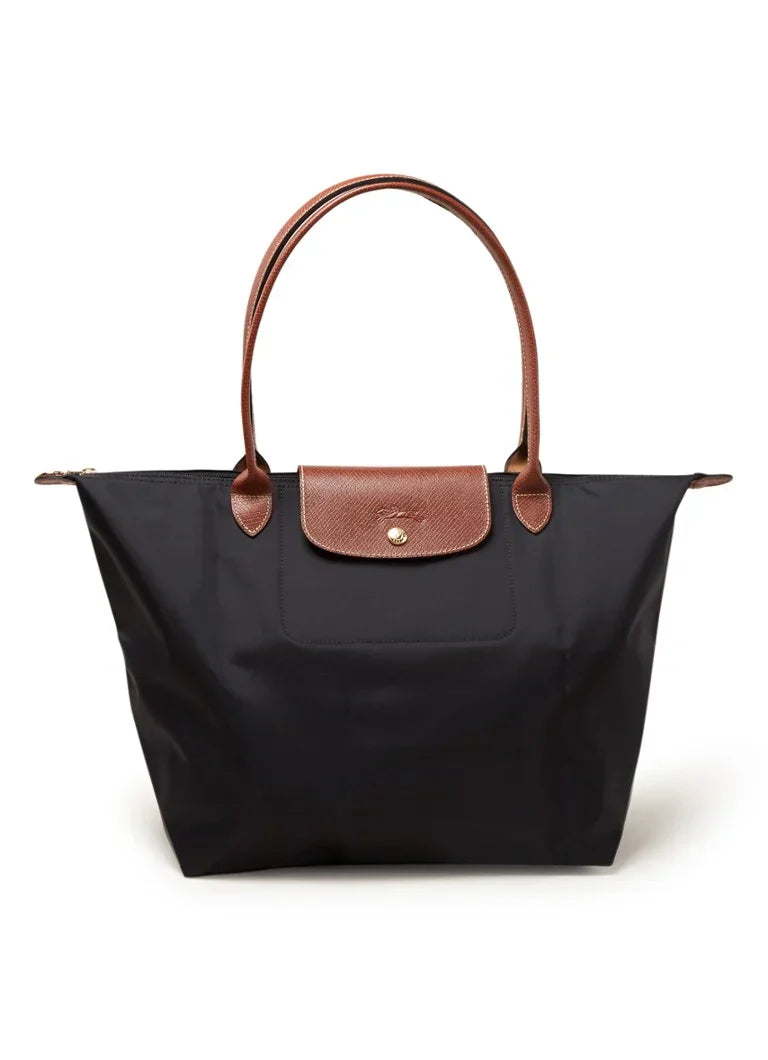 KARI - Multicolor Tote