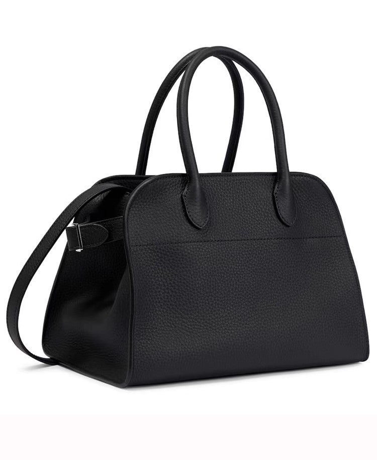 MARGAUX - Luxus-Handtasche