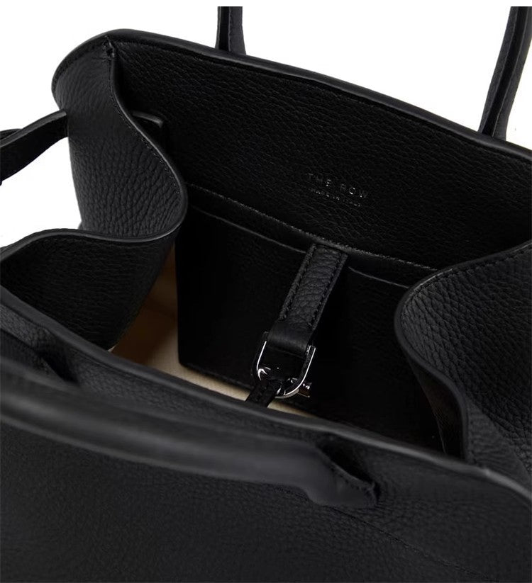 MARGAUX - Luxus-Handtasche