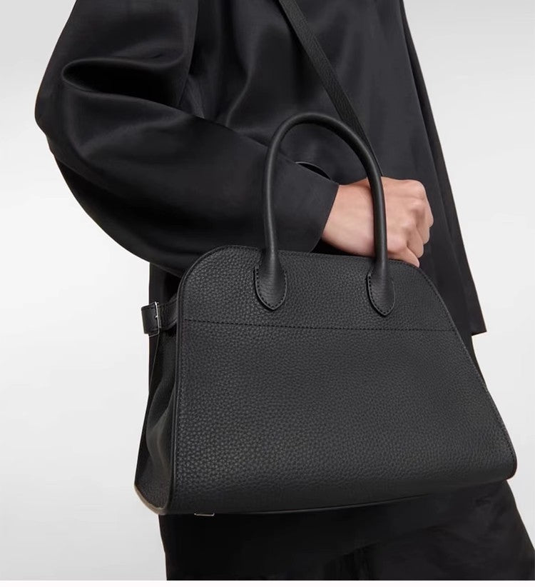 MARGAUX - Luxus-Handtasche