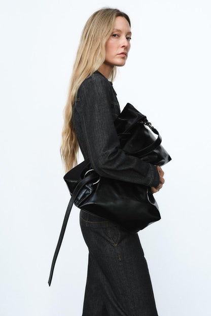 BELANA | Schickes Denim