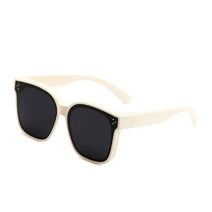 JULINA | Trend Brille