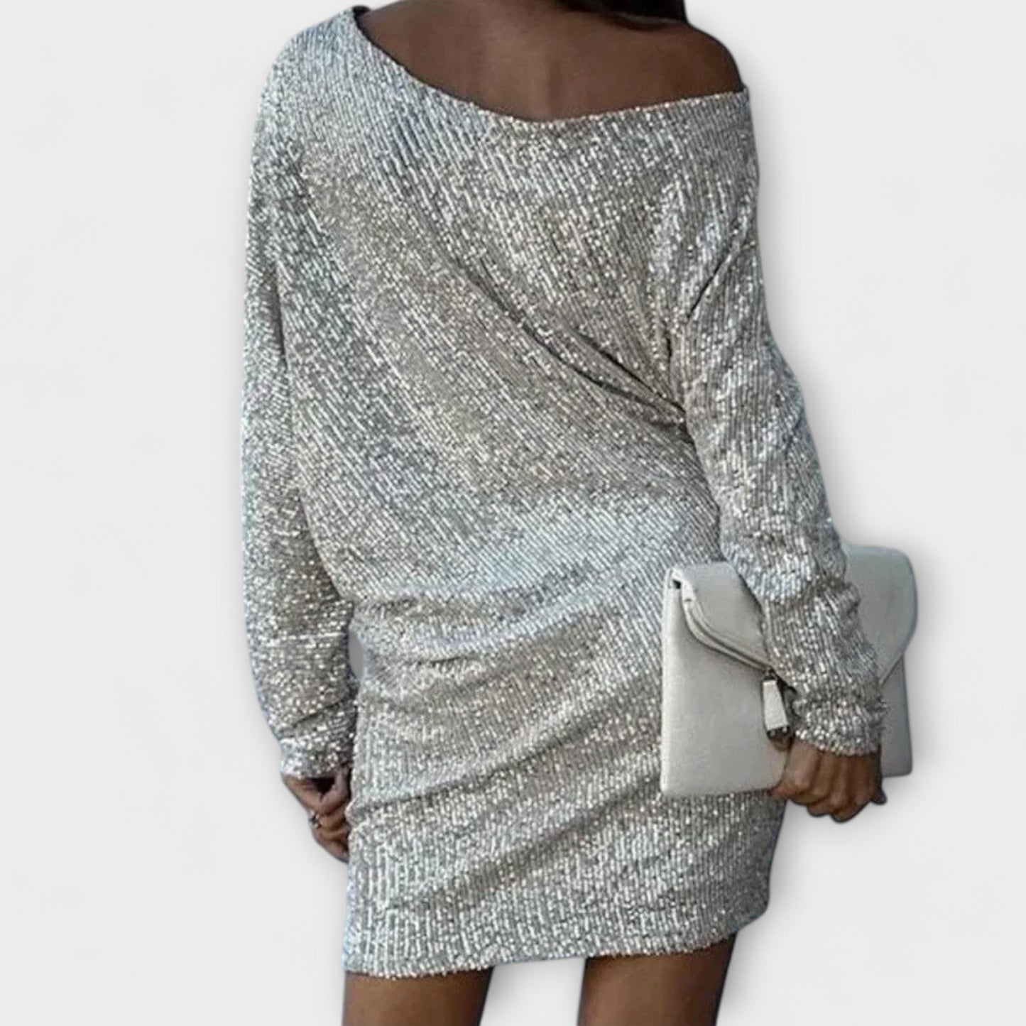 LINN | Party Kleid