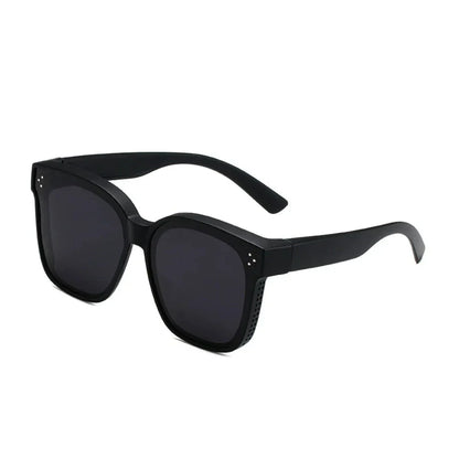 JULINA | Trend Brille
