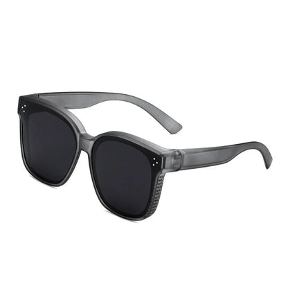 JULINA | Trend Brille