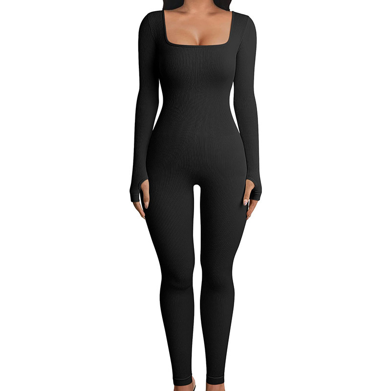 NENA - Ideale Figur Shapewear