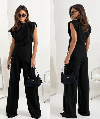 KIM | Chic Set