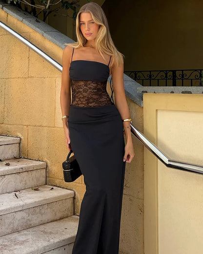 CHIARA | Elegante Stimmung