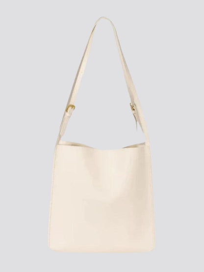 Arya Daily Chic Bag