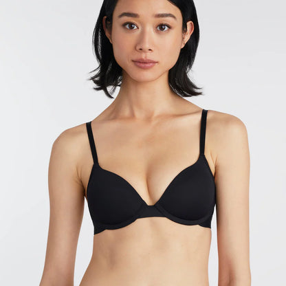 NELA | Push-Up Zauber