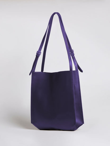 Arya Daily Chic Bag