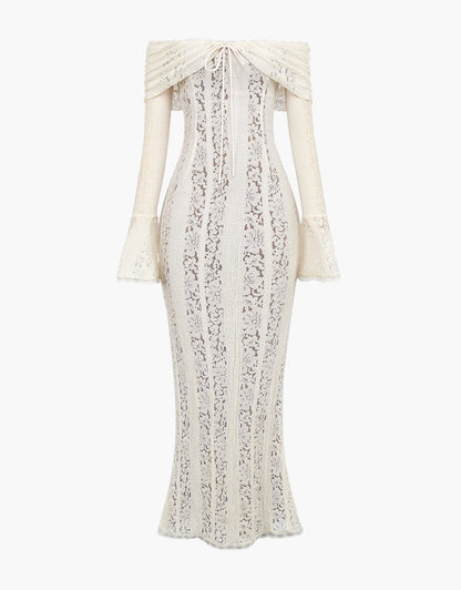 FINJA | Muse-Kleid
