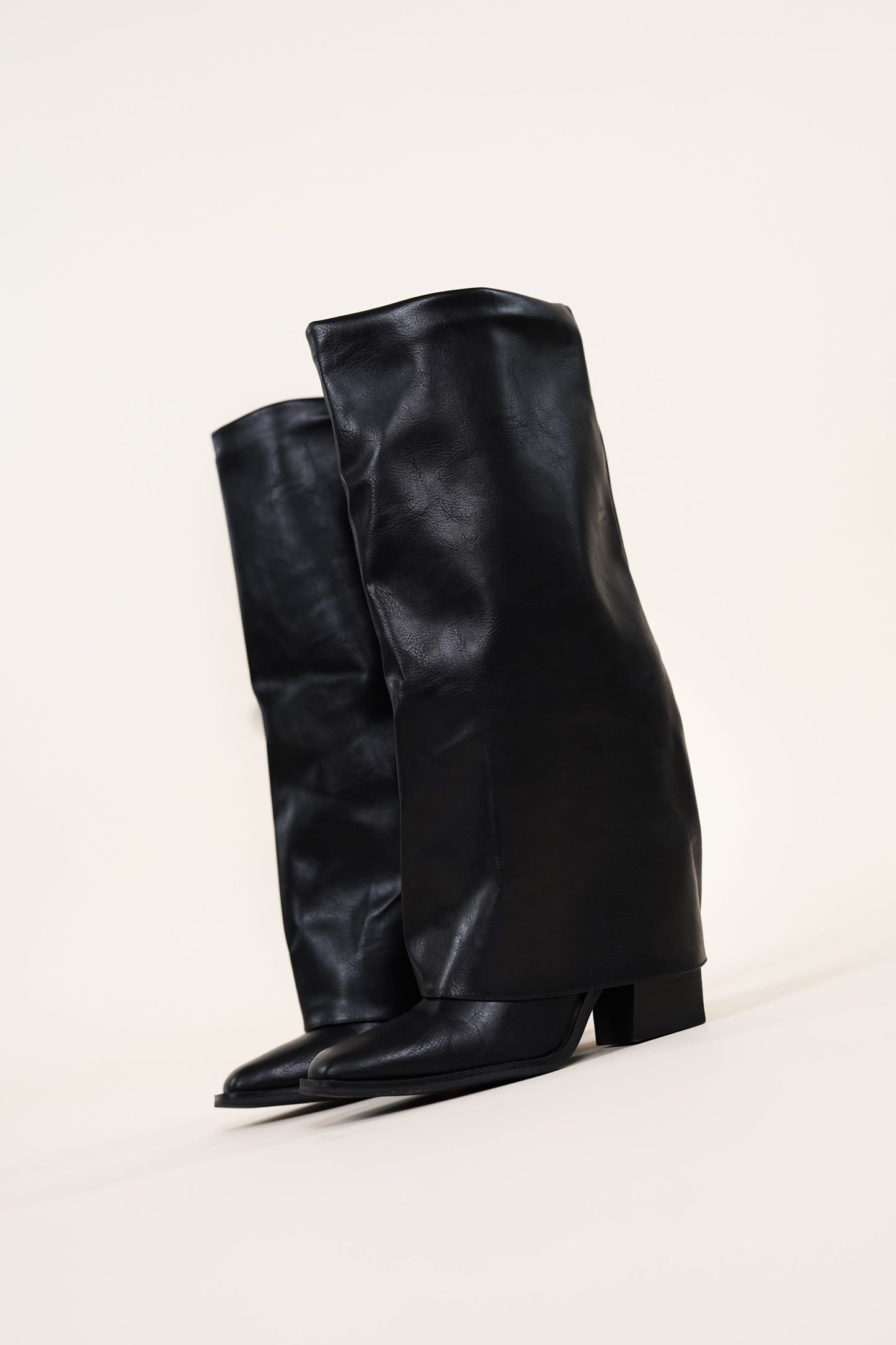 ELENA – Stiefel