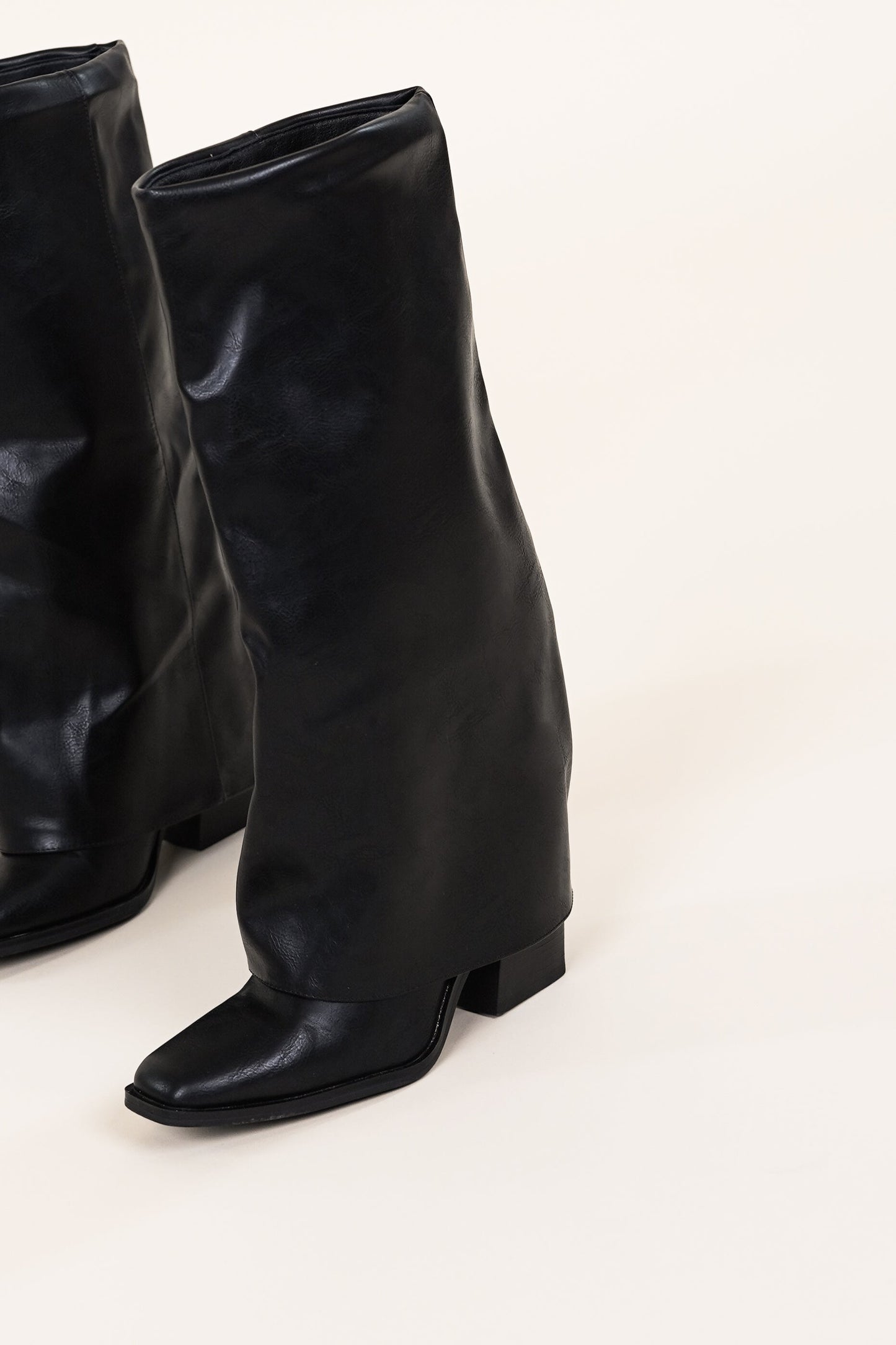 ELENA – Stiefel