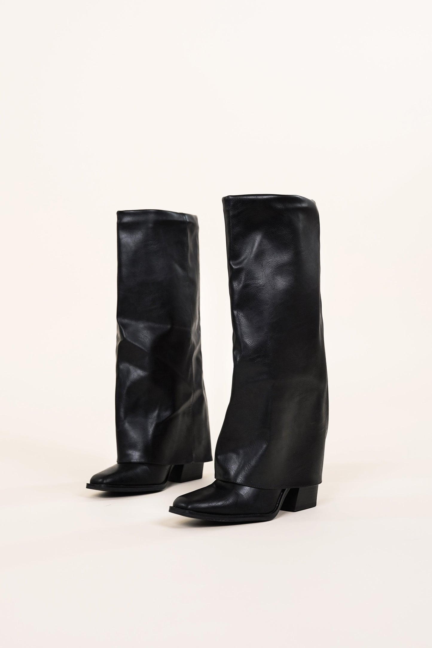 ELENA – Stiefel