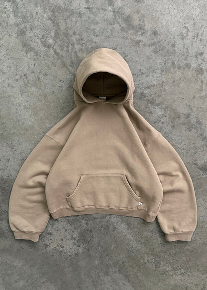 COMFY HOODIE - Belleze