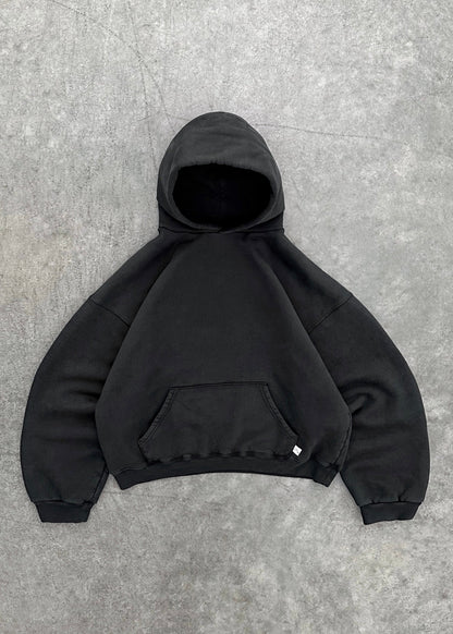 COMFY HOODIE - Belleze