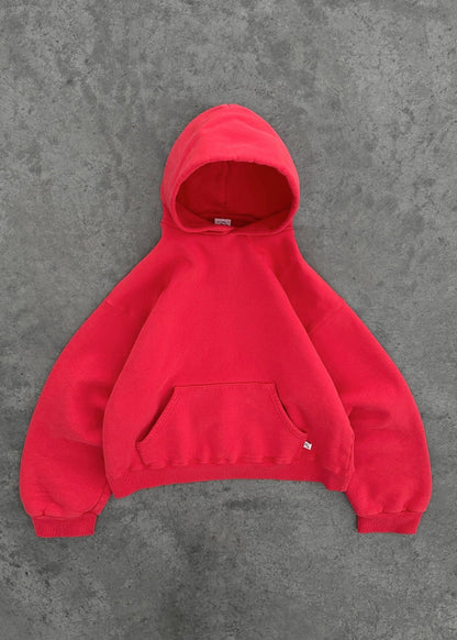 COMFY HOODIE - Belleze