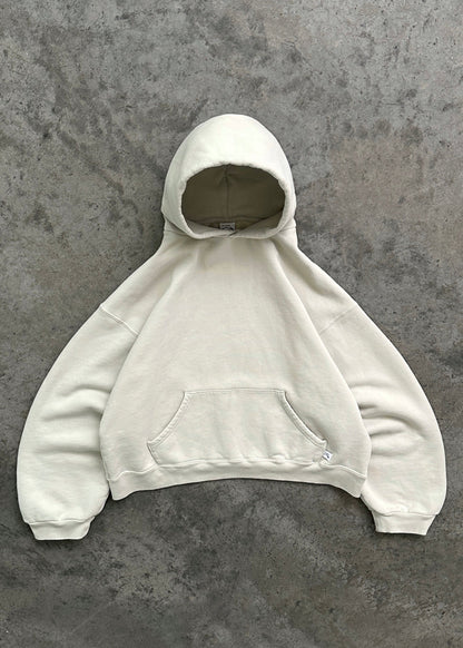 COMFY HOODIE - Belleze