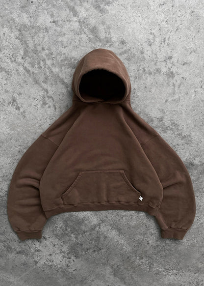 COMFY HOODIE - Belleze