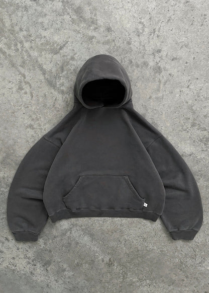COMFY HOODIE - Belleze
