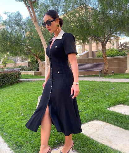 ANIKA | Chic Midi