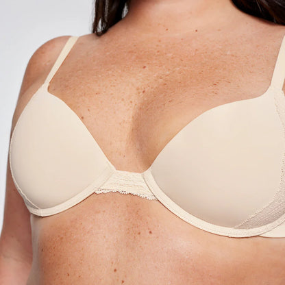 NELA | Push-Up Zauber