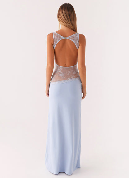 SELENA | Eleganter Cut-Out