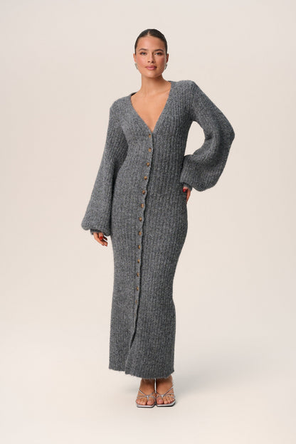 VANINA | Cozy Kleid