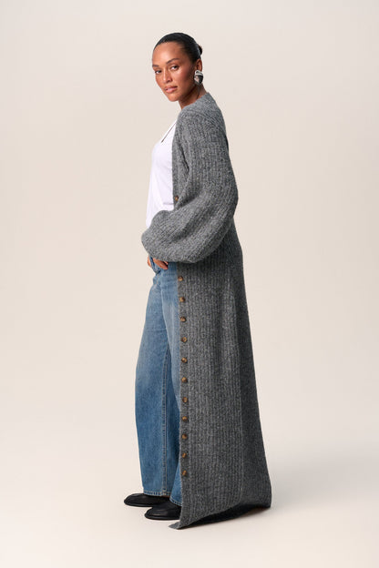 VANINA | Cozy Kleid