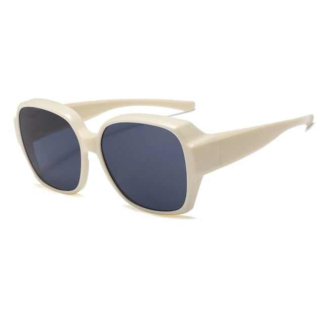 JULINA | Trend Brille