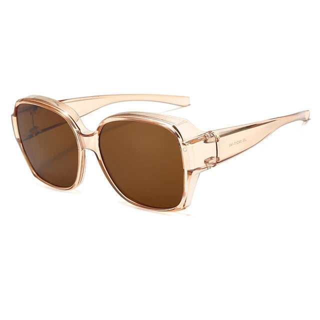 JULINA | Trend Brille