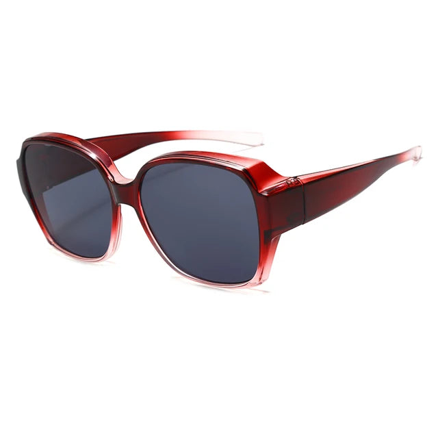 JULINA | Trend Brille