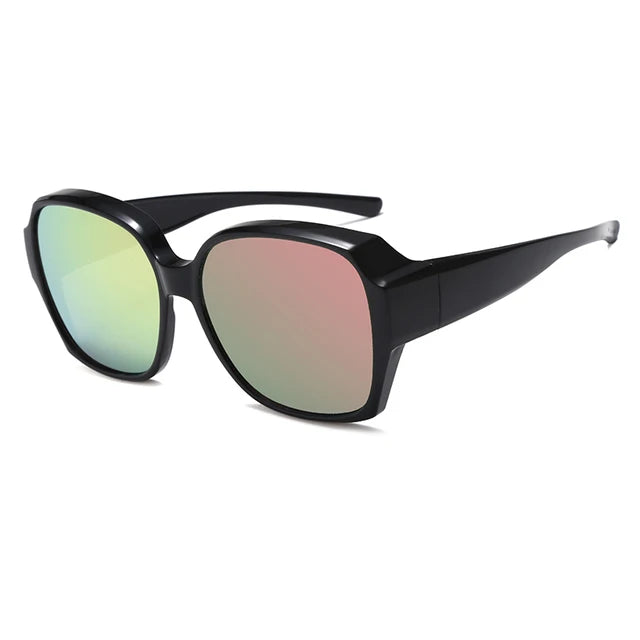 JULINA | Trend Brille