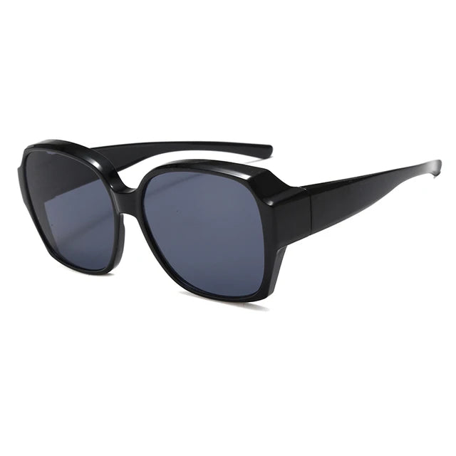 JULINA | Trend Brille