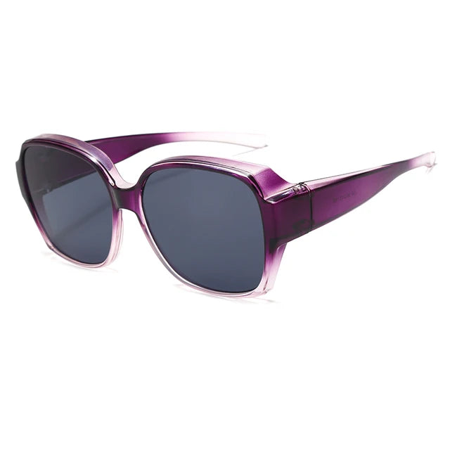 JULINA | Trend Brille