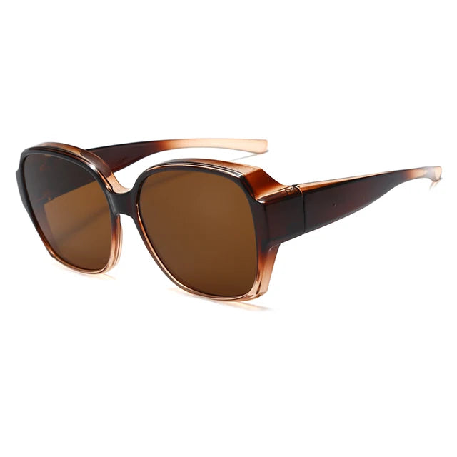 JULINA | Trend Brille