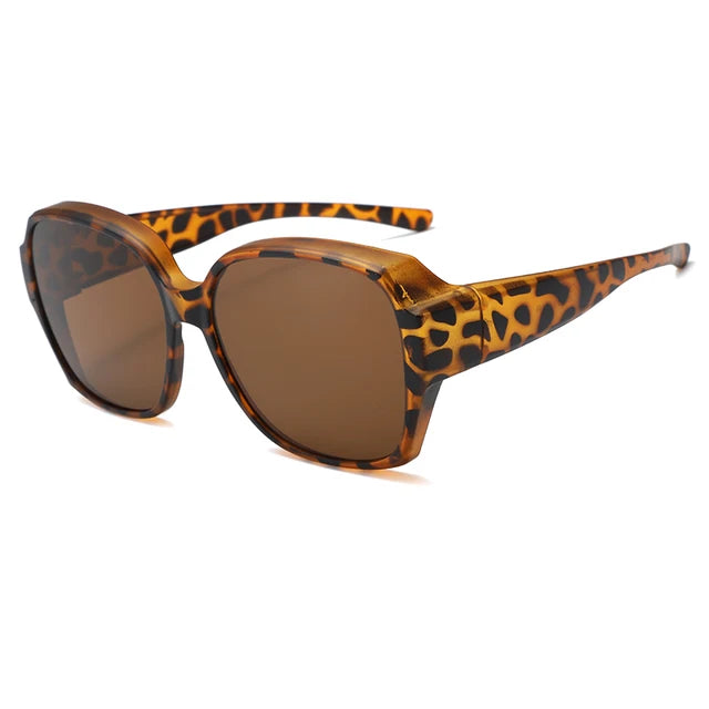 JULINA | Trend Brille