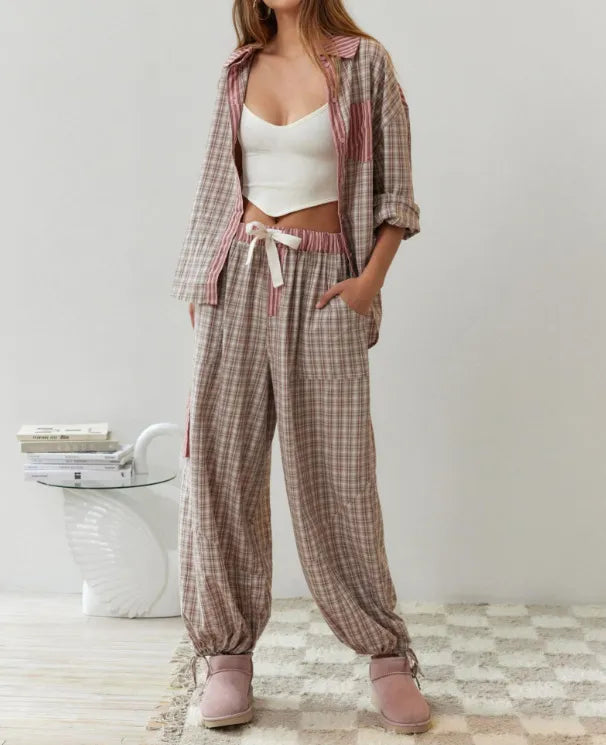 EMMA - Pyjama