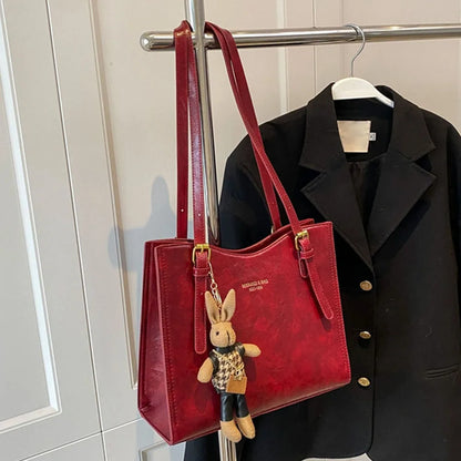VERONIKA | Stadt Tote
