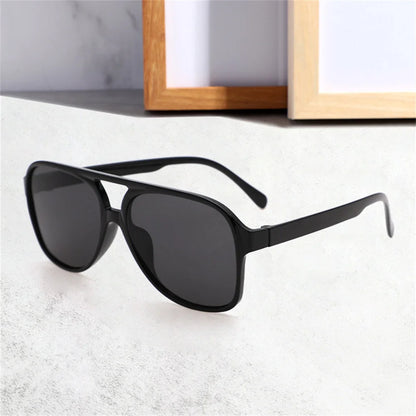 DALIA | Markante Shades