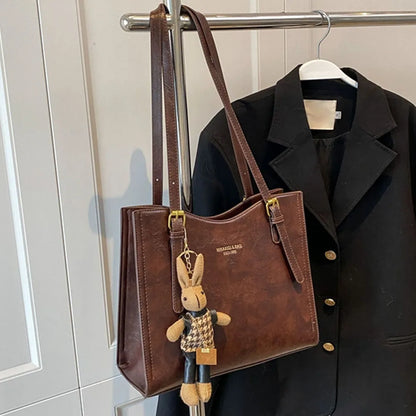 VERONIKA | Stadt Tote