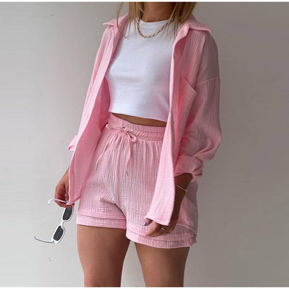 LIZZY | Sommer-Vibes
