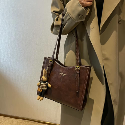 VERONIKA | Stadt Tote