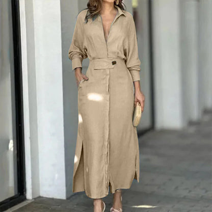 JOSEFINE | Urban Eleganz