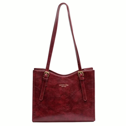 VERONIKA | Stadt Tote