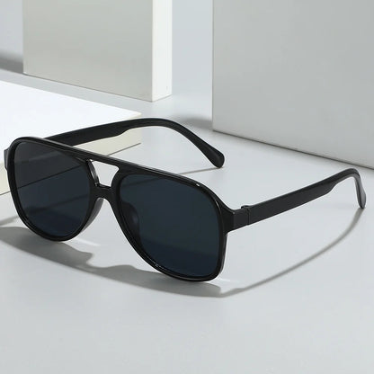 DALIA | Markante Shades