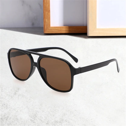 DALIA | Markante Shades