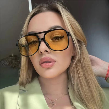 DALIA | Markante Shades