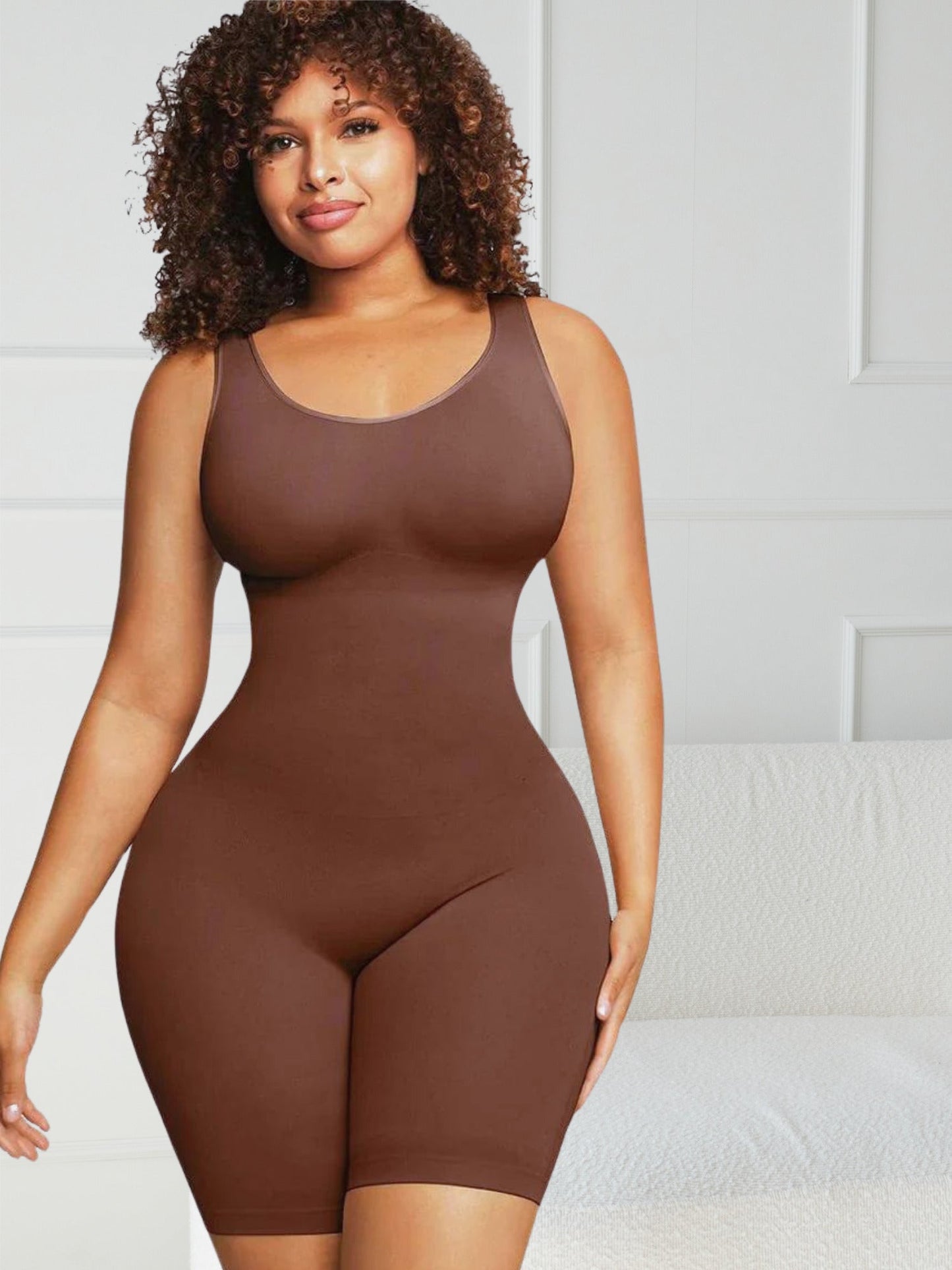 MELINA | Shape Anzug